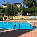 Gervasella בית נופש *