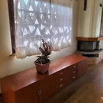 Gervasella *