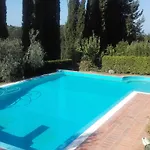 Gervasella בית נופש