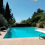 Gervasella * פונטדרה