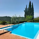 Gervasella *