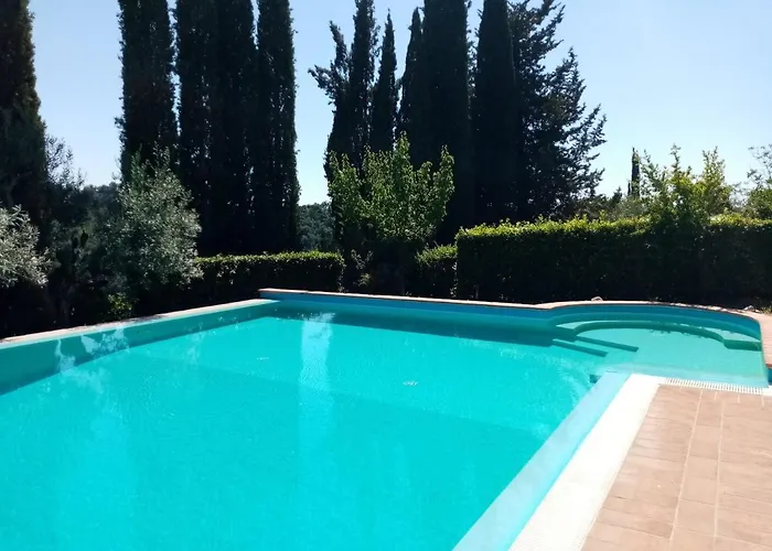 Gervasella