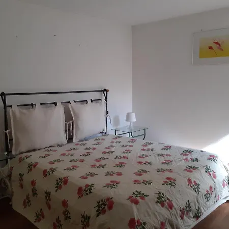 Holiday home Gervasella Pontedera