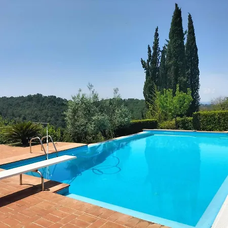 Gervasella *